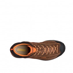 NUCLEON GV ASOLO SUPERIOR