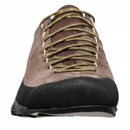 TX2 Leather La Sportiva frontal