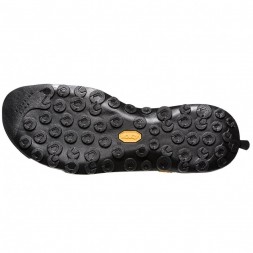 TX2 Leather La Sportiva suela