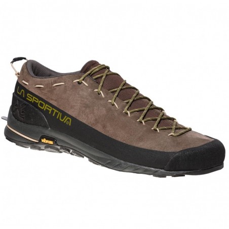 TX2 Leather La Sportiva
