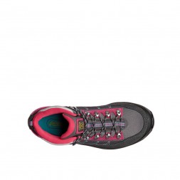 Falcon GTX Woman Asolo superior