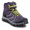 Nitro Hike Women Scarpa