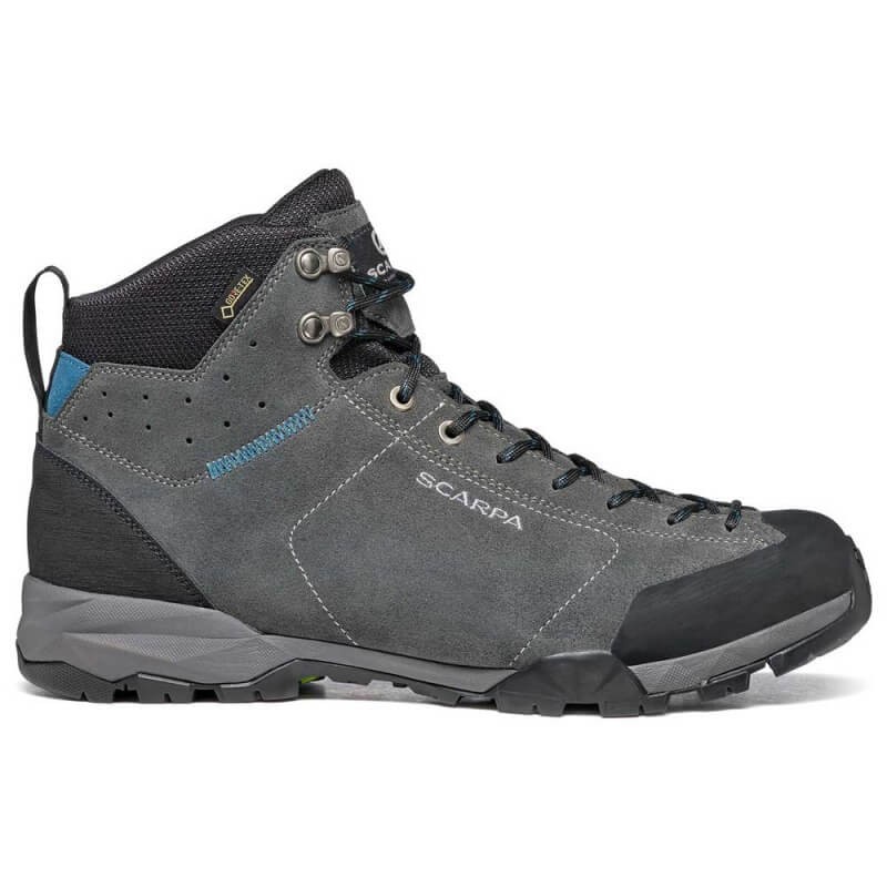 Mojito Hike GTX Woman Scarpa