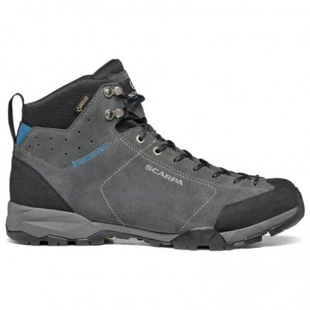 Mojito Hike GTX Woman Scarpa