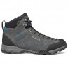 Mojito Hike GTX Woman Scarpa