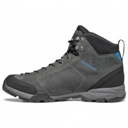 Mojito Hike GTX Woman Scarpa lateral