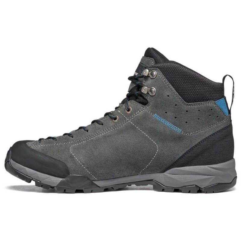 Mojito Hike GTX Woman Scarpa lateral