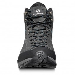 Mojito Hike GTX Woman Scarpa frontal