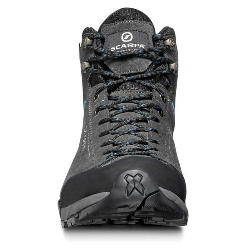 Mojito Hike GTX Woman Scarpa frontal