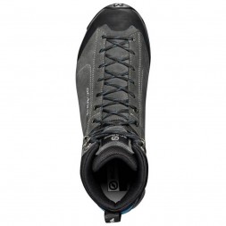 Mojito Hike GTX Woman Scarpa superior