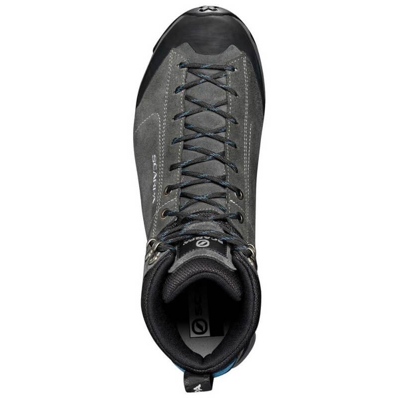 Mojito Hike GTX Woman Scarpa superior