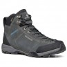 Mojito Hike GTX Woman Scarpa lateral