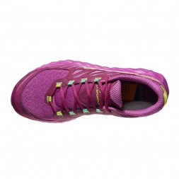 Lycan La Sportiva superior