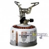 Hornillo Express Stove Ti piezo Primus