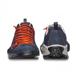 Mojito Denim Scarpa par