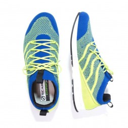 Gecko Air Flip Scarpa par