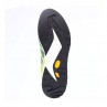 Gecko Air Flip Scarpa suela