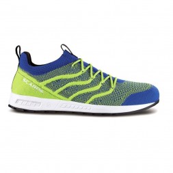 Gecko Air Flip Scarpa