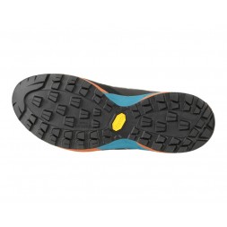 Mescalito Scarpa suela