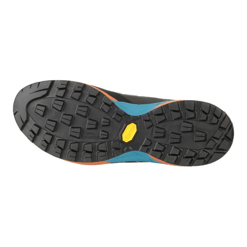 Mescalito Scarpa suela