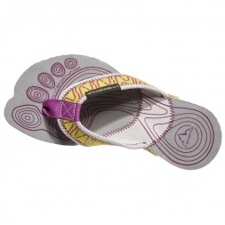 Swing La Sportiva superior