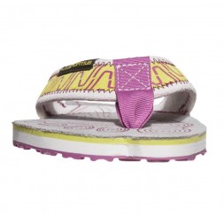 Swing La Sportiva frontal