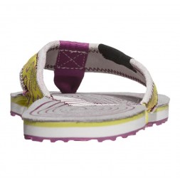 Swing La Sportiva trasera