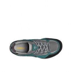 Alias ASOLO superior