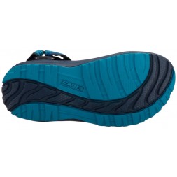 Hurricane 2 Azul Teva suela