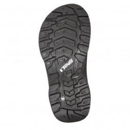 Terra Fi 4 Teva suela