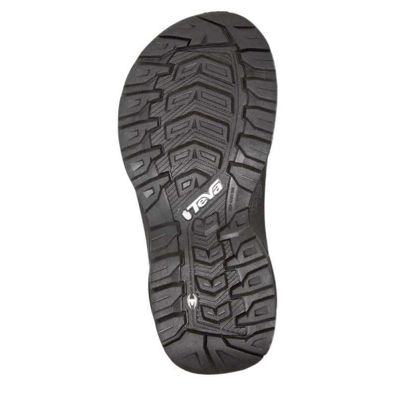 Terra Fi 4 Teva suela