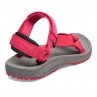 Teva Winsted lateral