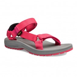 Teva Winsted frontal