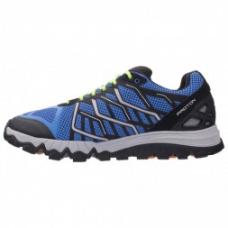 Proton Scarpa lateral