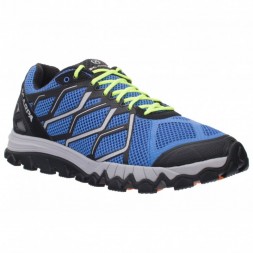 Proton Scarpa detalle