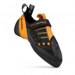 Instinct Scarpa lateral
