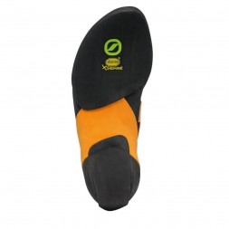 Instinct Scarpa suela