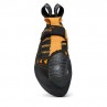 Instinct Scarpa frontal