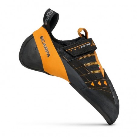 Instinct Scarpa