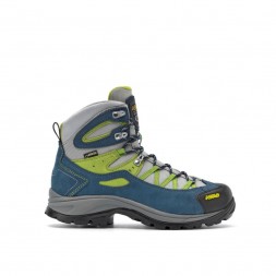 Bota Swing GV Woman Asolo