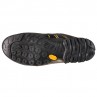 Hyper GTX La Sportiva suela