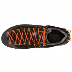 Hyper GTX La Sportiva superior