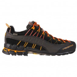 Hyper GTX La Sportiva