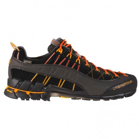 Hyper GTX La Sportiva