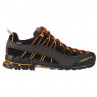 Hyper GTX La Sportiva