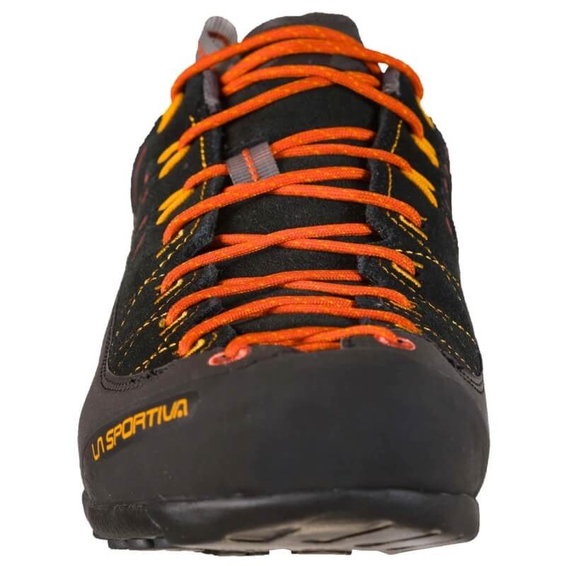 Hyper GTX La Sportiva frontal