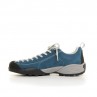 Mojito ocean Scarpa lateral