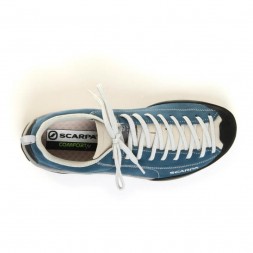 Mojito ocean Scarpa superior