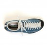 Mojito ocean Scarpa superior