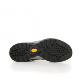 Mojito ocean Scarpa suela